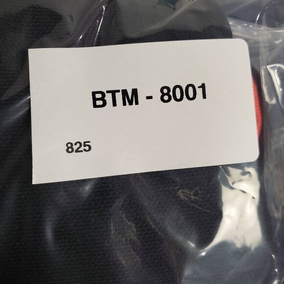 Under Armour Athletic Shorts Lot of 3 XS Women’s Running Training Elastic Waist - Picture 7 of 7